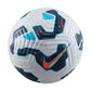 Nike Flight FZ3023-100 ball Accessories/Balls/Football Nike