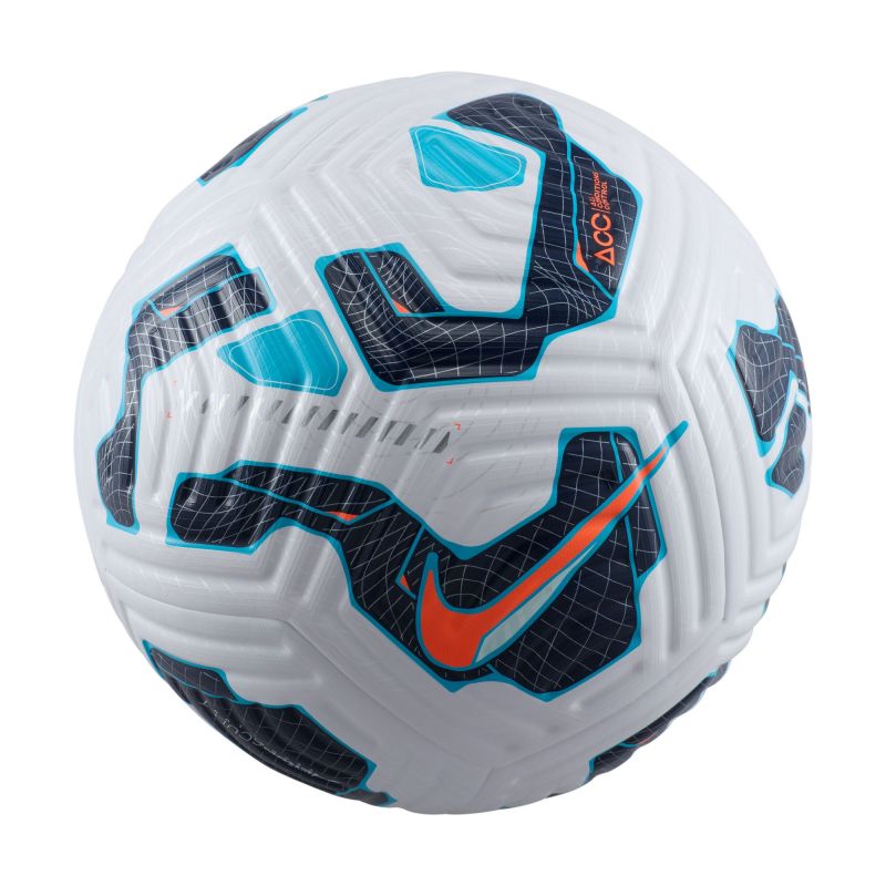 Nike Flight FZ3023-100 ball Accessories/Balls/Football Nike