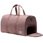 Herschel Novel Duffle 11396-02077 Pink One size In preparation Your Sports Performance