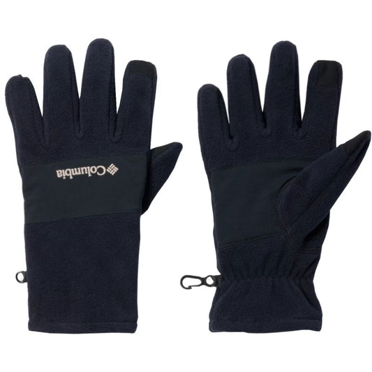 Columbia Fast Trek III Gloves W 2093941010 Clothing/Outdoor/Czapki, szaliki, rękawiczki, maski/Columbia Your Sports Performance