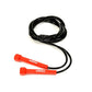 Skipping rope adidas ADRP-11017 Accessories/Training equipment Adidas