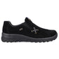 Rieker L7171-00 W R339 shoes Footwear/Lifestyle/Rieker Your Sports Performance