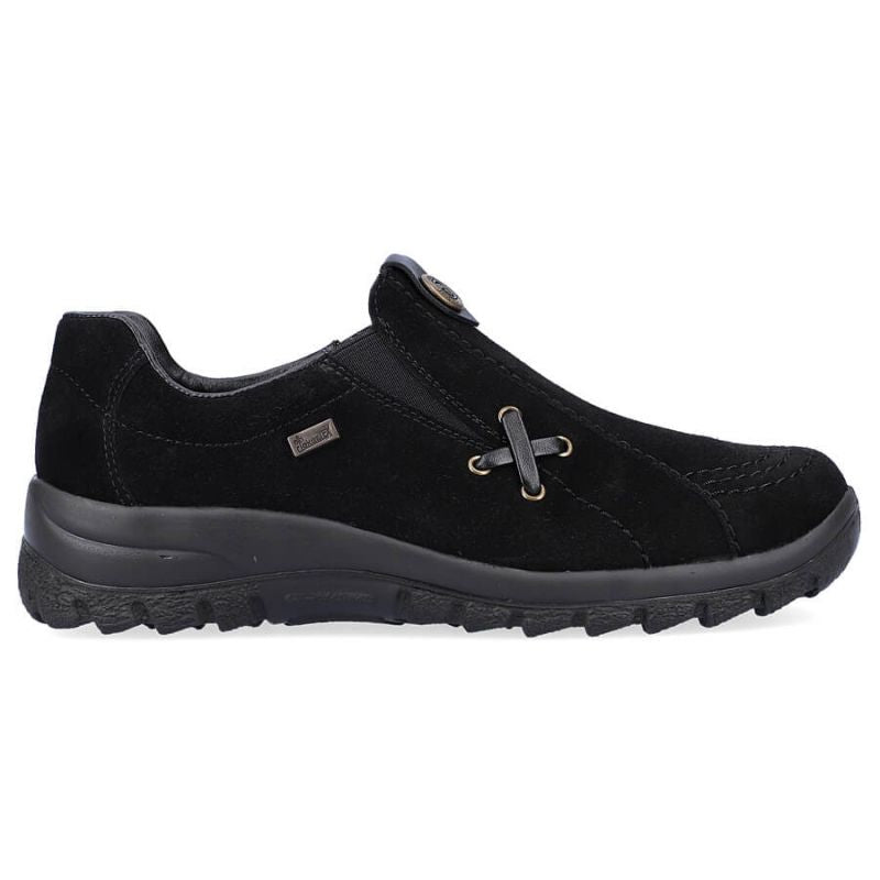 Rieker L7171-00 W R339 shoes Footwear/Lifestyle/Rieker Your Sports Performance