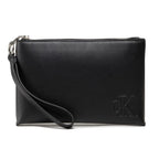 Calvin Klein Jeans cosmetic bag K60K610146 Accessories/pozostałe portfele i kosmetyczki Your Sports Performance