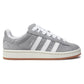 adidas Originals shoes Campus 00s M HQ8707 Footwear/Lifestyle Adidas