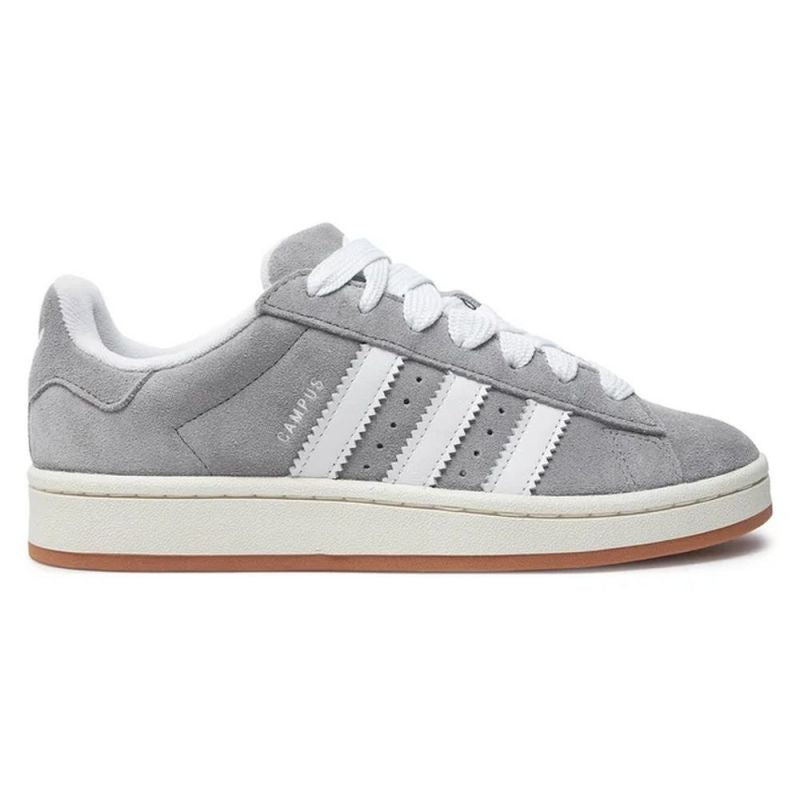 adidas Originals shoes Campus 00s M HQ8707 Footwear/Lifestyle Adidas