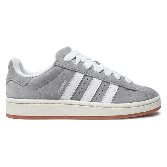 adidas Originals shoes Campus 00s M HQ8707 Footwear/Lifestyle Adidas