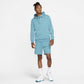 Nike Court M sweatshirt DA5711-415 Clothing/Lifestyle Nike