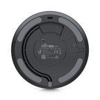 Ubiquiti UVC-AI-360 IP camera, 1920 x 1920p, 30 fps CCTV IP/Kamery Your Sports Performance