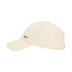 Nike Dri-FIT Club Cap Cream FB5372 115