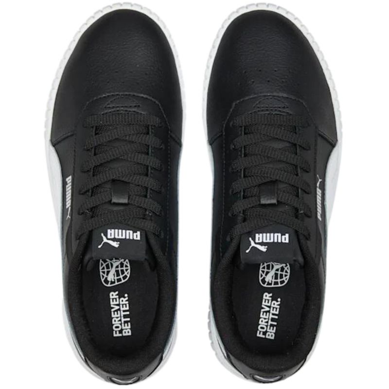 Puma Carina 2.0 shoes W 385849 10 Footwear/Lifestyle Puma