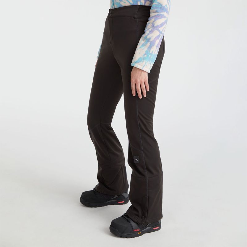 Women's BLESSED PANTS Clothing Your Sports Performance