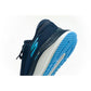 Skechers Go Run Persistence 2 M 246084/NVY Running Shoes Skechers
