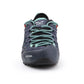 Salewa WS Wildfire Edge GTX W 61376-3838 shoes Footwear/Outdoor/Alpinus Your Sports Performance