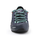 Salewa WS Wildfire Edge GTX W 61376-3838 shoes Footwear/Outdoor/Alpinus Your Sports Performance