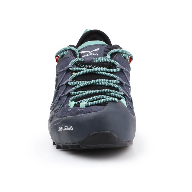 Salewa WS Wildfire Edge GTX W 61376-3838 shoes Footwear/Outdoor/Alpinus Your Sports Performance