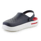 Crocs InMotion Clog M 209964-410 Footwear/Lifestyle/Crocs Crocs