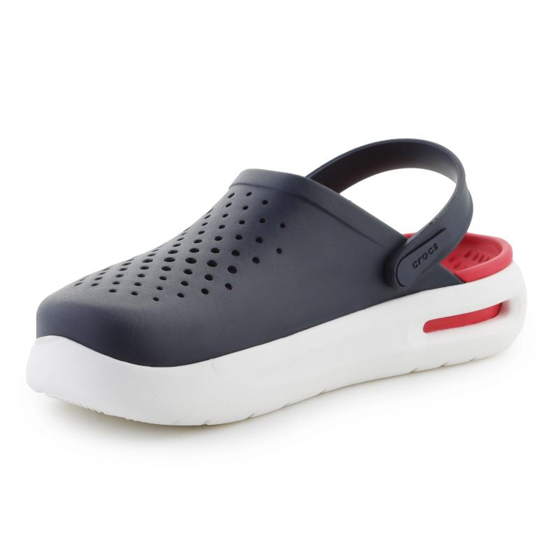 Crocs InMotion Clog M 209964-410 Footwear/Lifestyle/Crocs Crocs