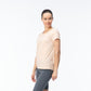 Women's T-shirt with short sleeves LADY MANDO Martes