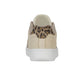 K-Swiss Court Pakisades II W 96931-909-M shoes Footwear/Lifestyle/K-Swiss Your Sports Performance