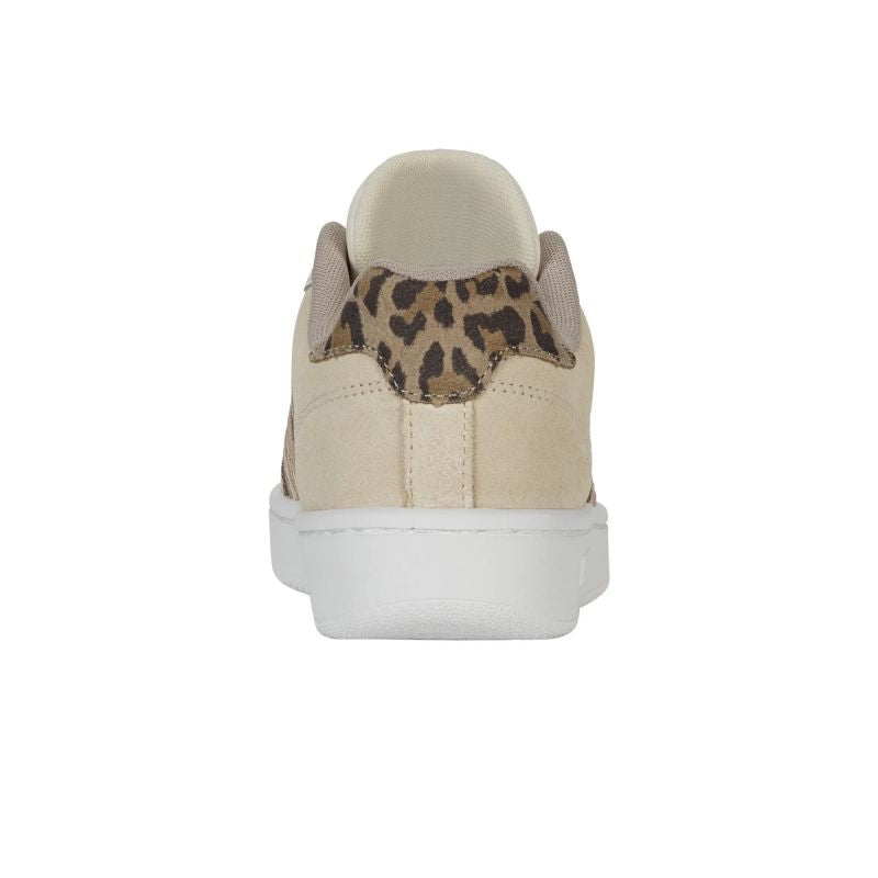 K-Swiss Court Pakisades II W 96931-909-M shoes Footwear/Lifestyle/K-Swiss Your Sports Performance