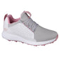 Skechers Go Golf Max Mojo W 14887-WGPK Footwear/Lifestyle/Skechers Your Sports Performance