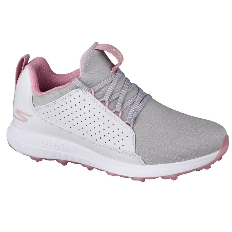 Skechers Go Golf Max Mojo W 14887-WGPK Footwear/Lifestyle/Skechers Your Sports Performance