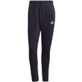Adidas Essentials Single M GK9259 pants Clothing/Outdoor Adidas