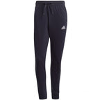 Adidas Essentials Single M GK9259 pants Clothing/Outdoor Adidas