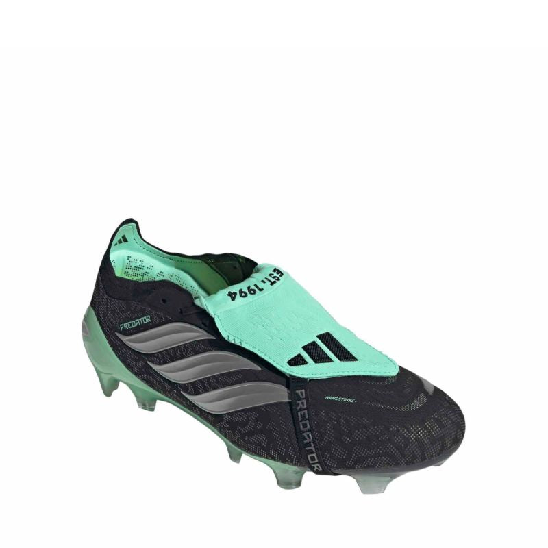 adidas Predator Elite FT FG IH9852 football boots
