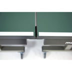 SPONET S7-12i MASTER COMPACT TABLE TENNIS TABLE Sport/Sporty Rakietowe/Tenis Stołowy/Stoły Your Sports Performance