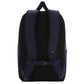 Vans Transplant Backpack VN0A3I6AIND Accessories/Plecaki Your Sports Performance