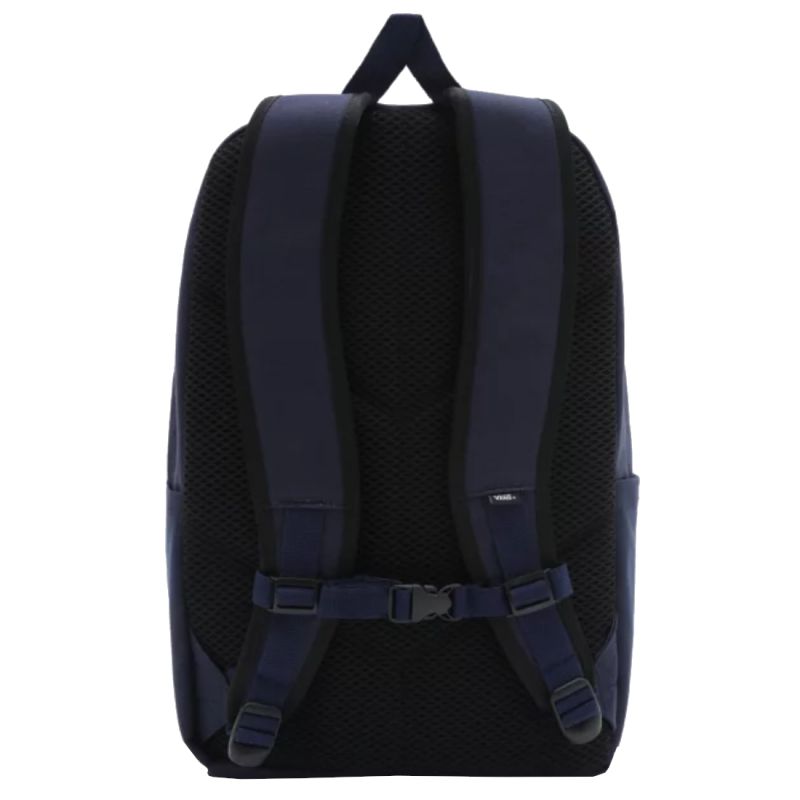 Vans Transplant Backpack VN0A3I6AIND Accessories/Plecaki Your Sports Performance