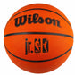 Wilson Jr NBA WNBA DRV Ball Basketball WZ3021902XB Accessories/Balls/Basketball Your Sports Performance