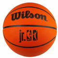 Wilson Jr NBA WNBA DRV Ball Basketball WZ3021902XB Accessories/Balls/Basketball Your Sports Performance
