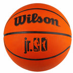 Wilson Jr NBA WNBA DRV Ball Basketball WZ3021902XB Accessories/Balls/Basketball Your Sports Performance