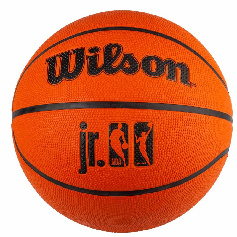 Wilson Jr NBA WNBA DRV Ball Basketball WZ3021902XB Accessories/Balls/Basketball Your Sports Performance