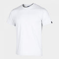 Joma Desert Short U T-shirt 101739.200 Clothing/Training/Joma Joma