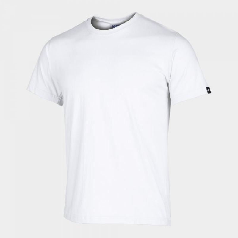 Joma Desert Short U T-shirt 101739.200 Clothing/Training/Joma Joma