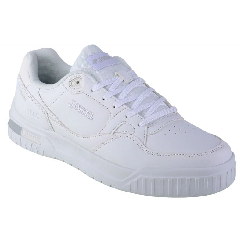 Joma C. Stadium Men 2302 M CSTAW2302 shoes Footwear/Lifestyle/Joma Joma