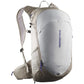 Salomon Trailblazer 20 Backpack C21828 Accessories/Plecaki/pozostałe plecaki Your Sports Performance
