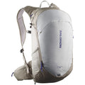 Salomon Trailblazer 20 Backpack C21828 Accessories/Plecaki/pozostałe plecaki Your Sports Performance