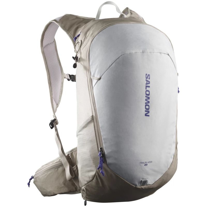Salomon Trailblazer 20 Backpack C21828 Accessories/Plecaki/pozostałe plecaki Your Sports Performance