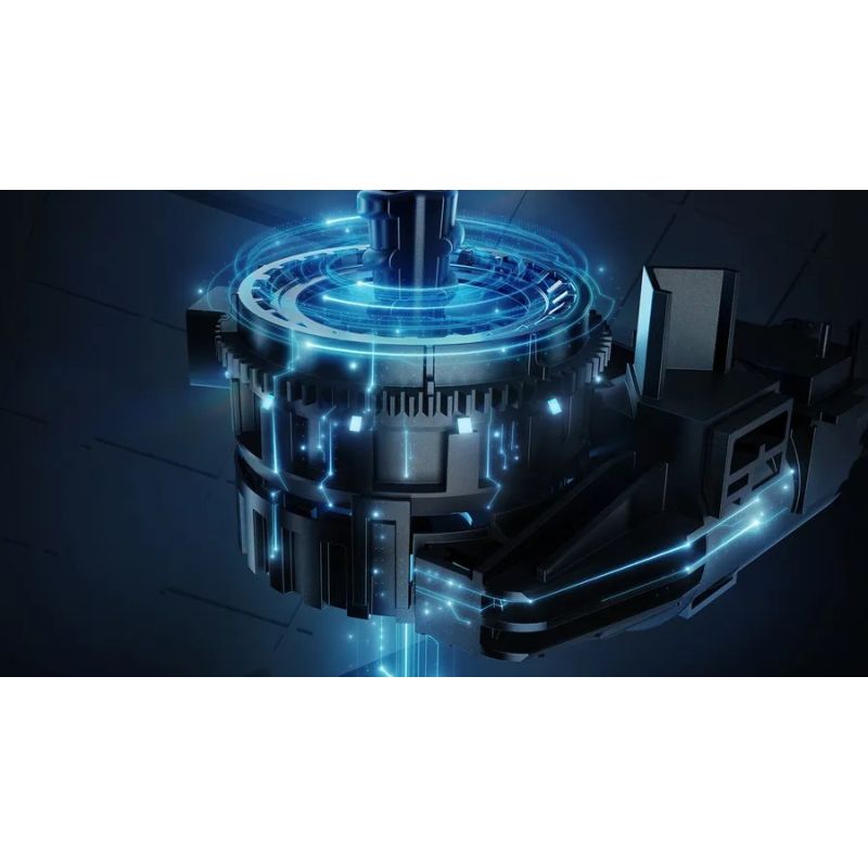 Siemens TP715R07 EQ700 espresso machine (black; 19 bar) AGD - Produkty/Ekspresy do kawy Your Sports Performance