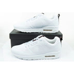 Ducati M DCSS21-7 shoes Footwear/Lifestyle/Ducati Your Sports Performance