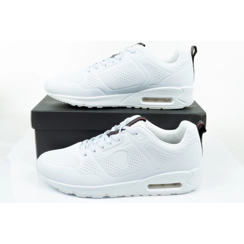 Ducati M DCSS21-7 shoes Footwear/Lifestyle/Ducati Your Sports Performance