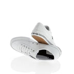 CONVERSE ONE STAR BASELINE 121645 In preparation Your Sports Performance