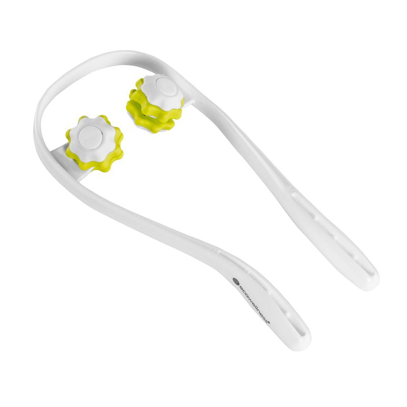 Ecowellness QM 123 neck massager Accessories/Training equipment/Masażery Your Sports Performance