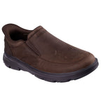 Skechers Men's ARCH FIT GARZA-UMAR 205518 COC Shoes