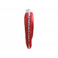 Long sports pants GH SKBP-4 LAST PIECES In preparation Your Sports Performance